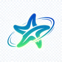 海星体育官方Logo