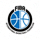 国际篮球联合会(FIBA)官方标志