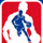 美国职业篮球联赛(NBA)官方标志