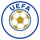 欧洲足球协会联盟(UEFA)官方标志