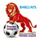 英格兰足球超级联赛(Premier League)官方标志